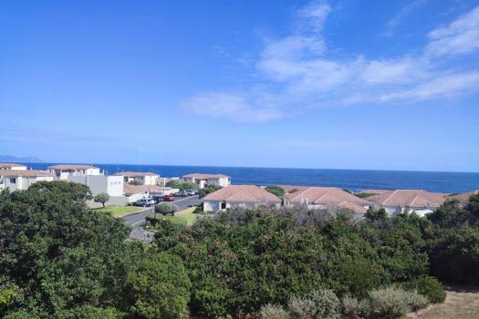 3 Bedroom Apartment / Flat for sale in Hermanus Beach Club