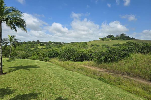 PALM LAKES ESTATE offers this lovely spacious apartment available for rental. The unit comprises of an open plan kitchen, lounge ...