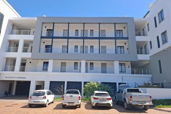 95 On Bird – 95 Bird Street, Stellenbosch
This secure, contemporary, two-bedroom, two-bathroom apartment is available from 1 March ...