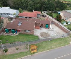 House for sale in Boskloof