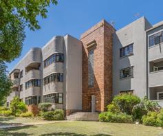 Apartment / Flat for sale in Stellenbosch Central