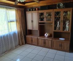 House for sale in Mdantsane Nu 2