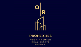 OR Properties