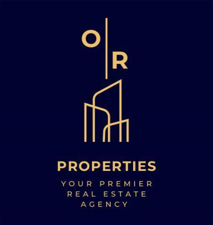 Property to rent by OR Properties