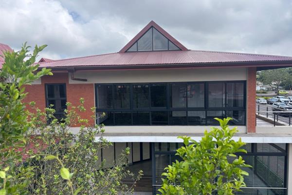 Proudly brought to you by Elliott Property Group
Looking for a premium office space ...