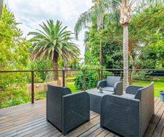 Apartment / Flat for sale in Blackheath