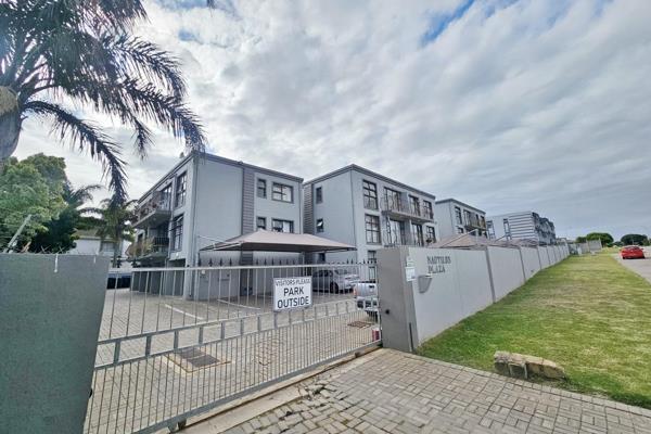 Discover modern coastal living at Nautilus Plaza in Jeffreys Bay.
This well-maintained ...