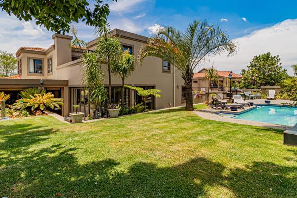 This property is well situated in the  Eagle Canyon Golf &amp; Lifestyle Estate, which offers secure and tranquil estate living. 
The ...