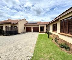 House for sale in Noordrand