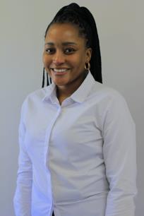 Agent profile for Relebohile Rabanye