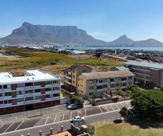 Apartment / Flat for sale in Milnerton Central