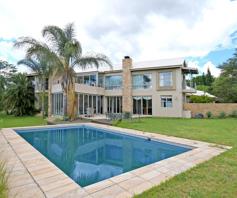 House for sale in Saddlebrook Estate