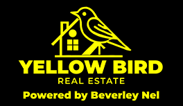 Yellow Bird Real Estate