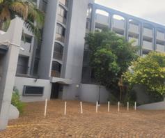 Apartment / Flat for sale in Menlyn