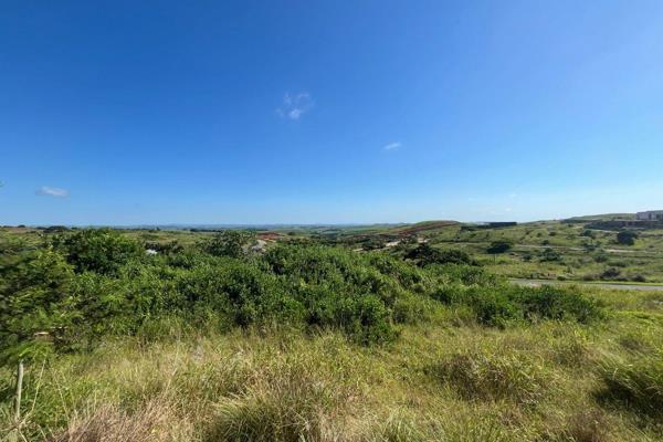 Private site with only 9 sites around the cul du sac , large sites occupy this precinct. The horses are bought through from the stables ...