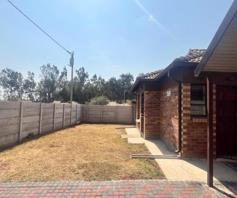 House for sale in Clayville