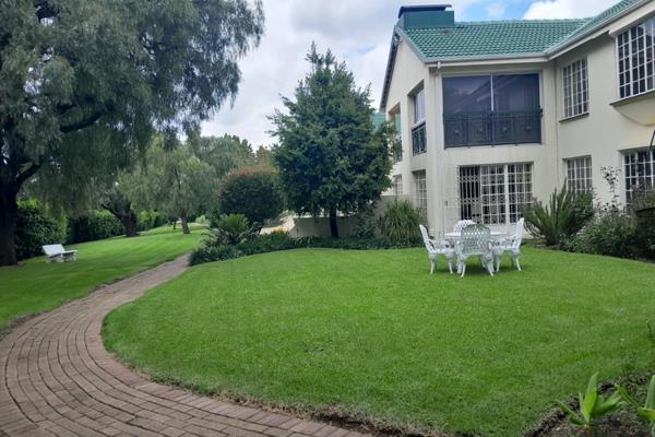 TWO BEDROOM HOME | SAFE AND SECURE | LANDSCAPED GARDEN | INVESTMENT PROPERTY

Why to ...