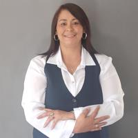 Agent profile for Antoinette Hartnick
