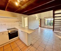 Apartment / Flat for sale in Sunninghill