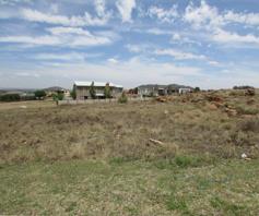 Vacant Land / Plot for sale in Aquavista Mountain Estate