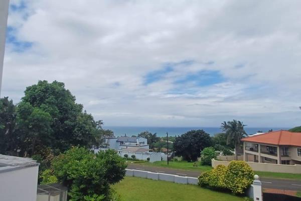 Renovate to Create Your Dream Home in Prime La Lucia with Amazing Sea Views!

Location: ...