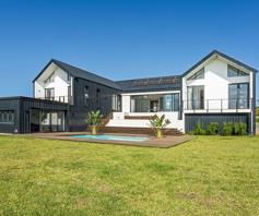 House for sale in Springvale Country Estate