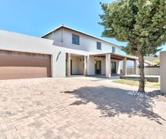 House for sale in Milnerton Ridge