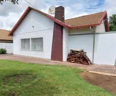 House for sale in Rietfontein