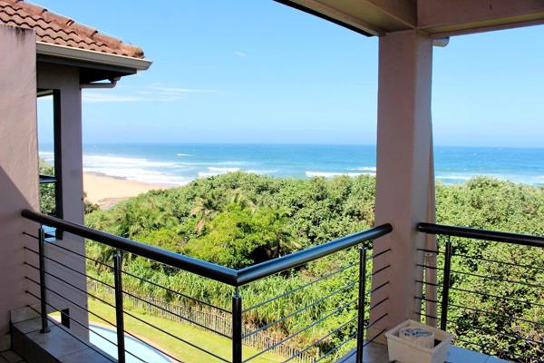 Deceased estate property auction – shelly beach, south coast, kwa-zulu natal!

Auction One
The Property Auctioneering CO.

Duly ...