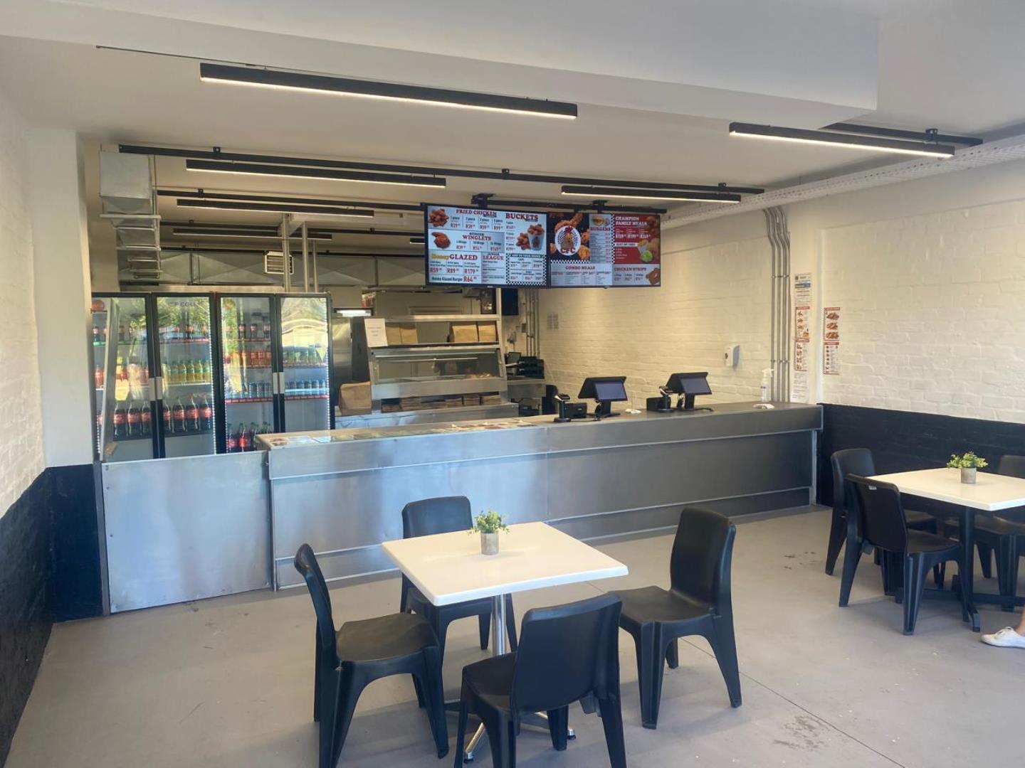 Photo of Commercial property for sale in Groendal