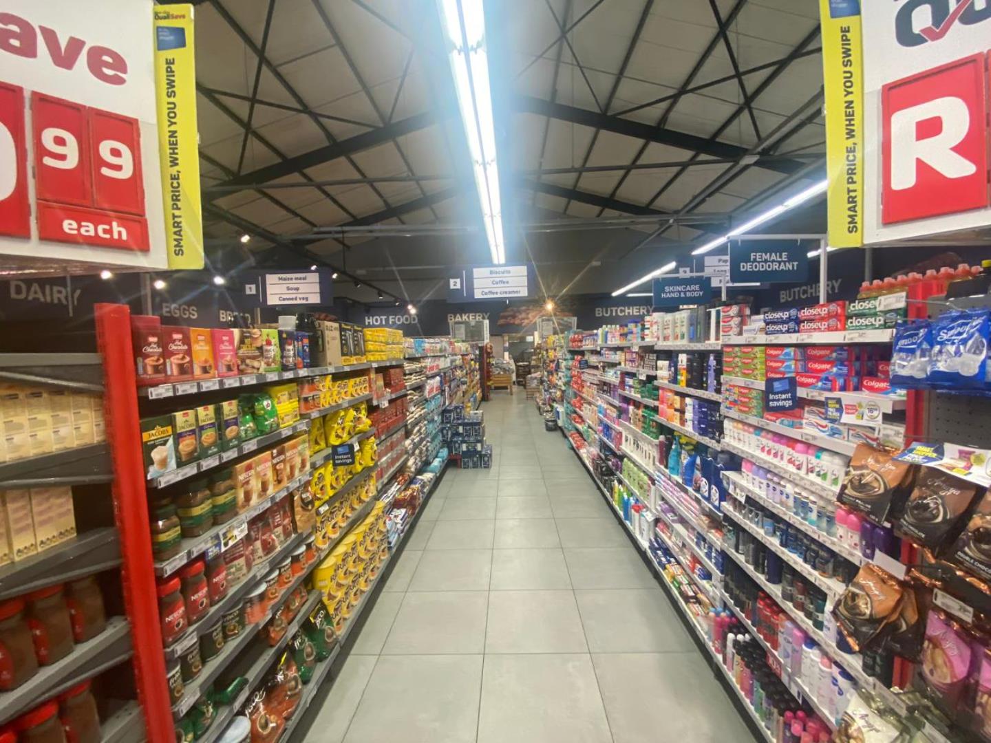 Photo of Commercial property for sale in Groendal