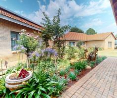 House for sale in Vyfhoek