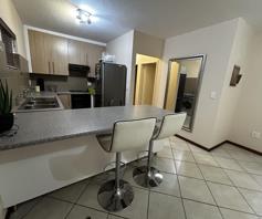 Apartment / Flat for sale in Sagewood