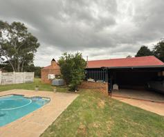 House for sale in Jackaroo Park