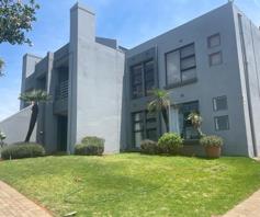 Apartment / Flat for sale in Glenvista