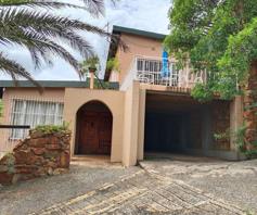 Farm for sale in Hartbeespoort Rural