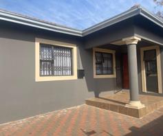 House for sale in Eldorado Park