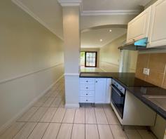 Apartment / Flat for sale in Saxonwold