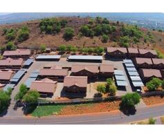 Commercial Property for sale in Pretoria West