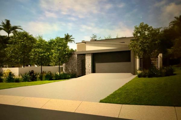 4 bedroom MODERN HOUSE IN BRAND NEW FOUNTAINBROOK ESTATE

Direct form the developer: Plot and Plan Building package
No transfer ...