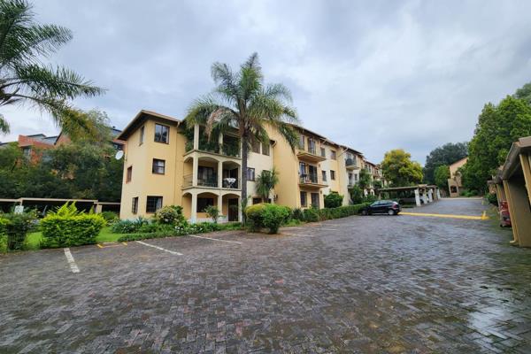 Tranquil personal Malaga Complex, located in Atholl Gardens, offers a serene living ...