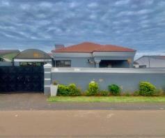 House for sale in Protea Glen