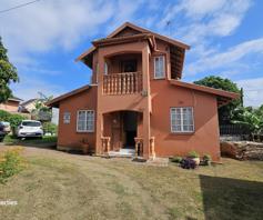 House for sale in Newlands West