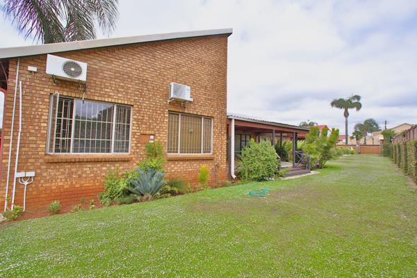 Veterinary | Medical | Dental | Office | Residence

Exceptional Commercial Property for Sale in Prime Eldoraigne Location

This is a ...