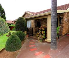 House for sale in Eersterust