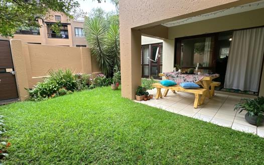 1 Bedroom Apartment / Flat for sale in Pineslopes