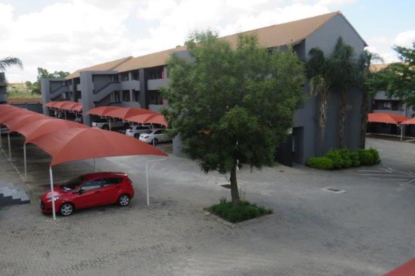 2 Bedroom Apartment / Flat to Rent in Erand Gardens
Ground Floor with undercover ...