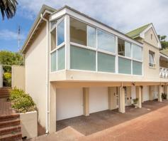 House for sale in Kenilworth Upper