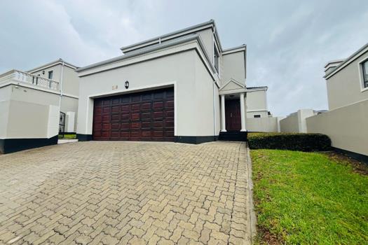 3 Bedroom House for sale in Craigavon