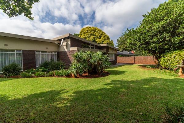 Location is key! Situated in the secure “Musicals” gated community, this home offers 24-hour monitored and patrolled security for ...